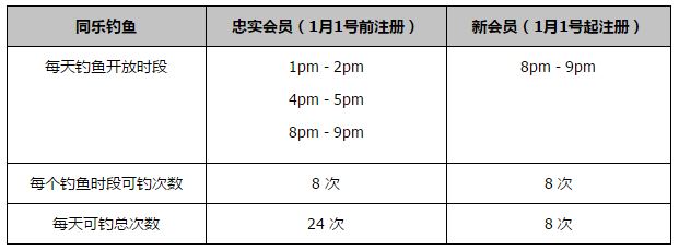 映后交流现场，主创们不仅用陕西话和;老乡们亲切互动，还入乡随俗蹲着吃起了;Biangbiang面，收获全场热烈呼应